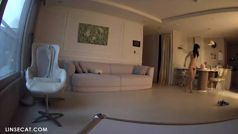 a3071d576c800f4be64e885036f8b628_1740643333_4783.gif