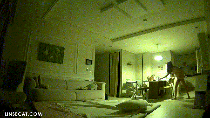 a3071d576c800f4be64e885036f8b628_1740643334_8788.gif
