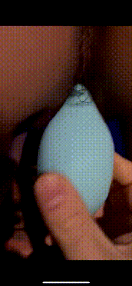 a3071d576c800f4be64e885036f8b628_1740643699_707.gif