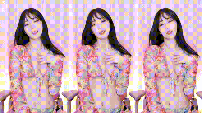 a33aec4ed7bb16ebb18da6ea01c1bc8c_1740137287_5179.gif