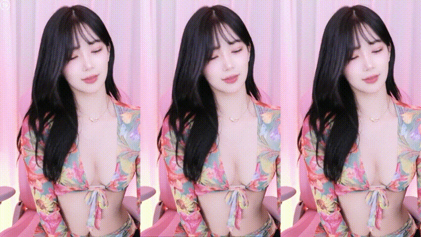 a33aec4ed7bb16ebb18da6ea01c1bc8c_1740137293_4729.gif