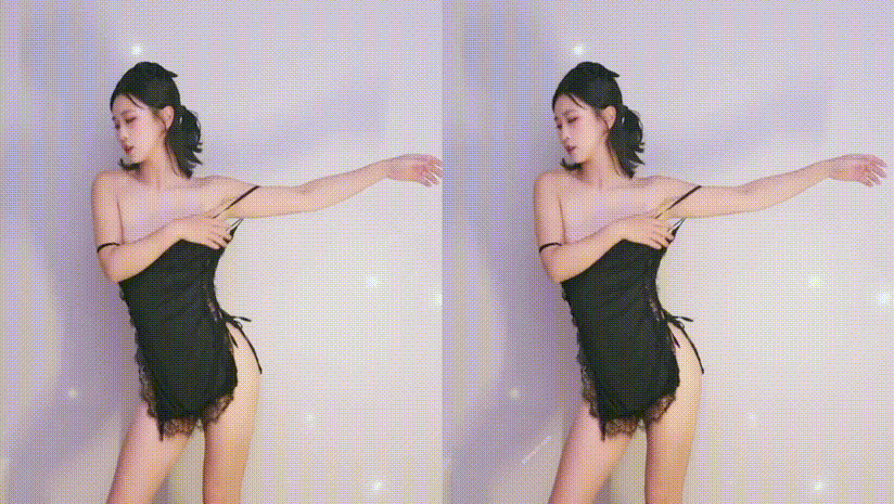 a33aec4ed7bb16ebb18da6ea01c1bc8c_1740137524_9542.gif