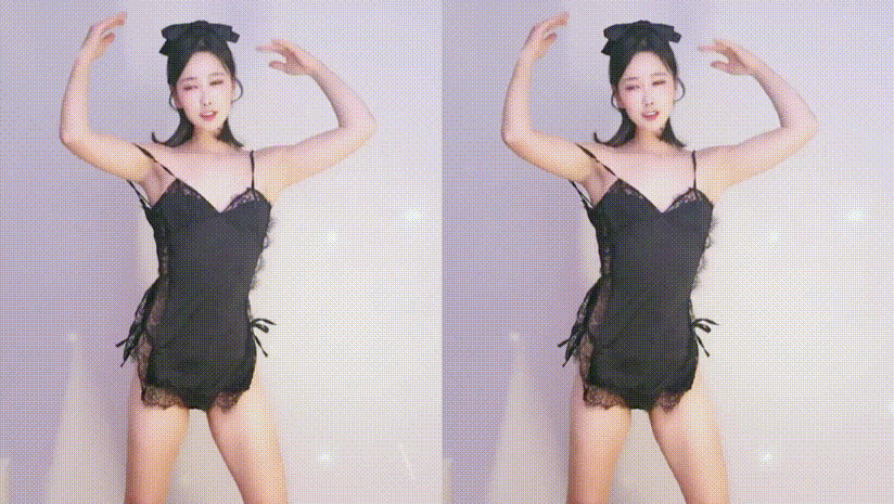 a33aec4ed7bb16ebb18da6ea01c1bc8c_1740137525_6483.gif