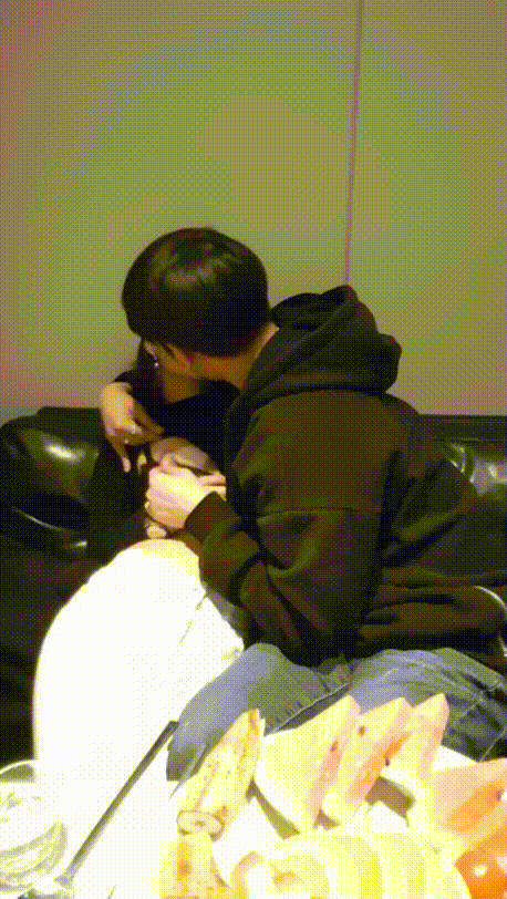 a33aec4ed7bb16ebb18da6ea01c1bc8c_1740137813_5931.gif