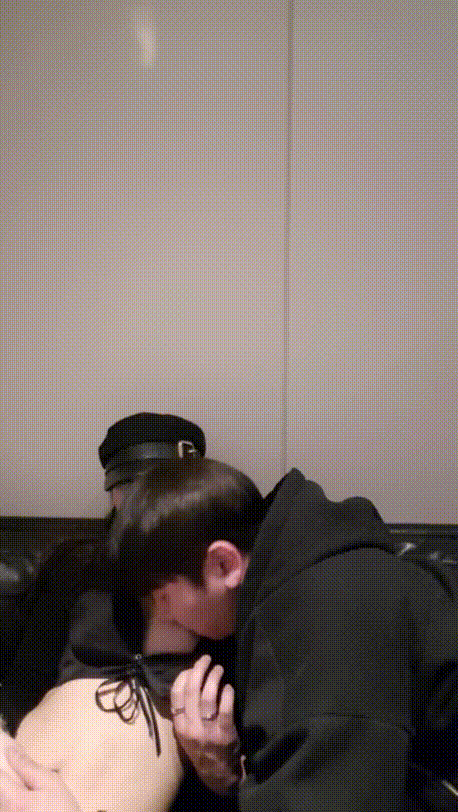 a33aec4ed7bb16ebb18da6ea01c1bc8c_1740137819_4324.gif