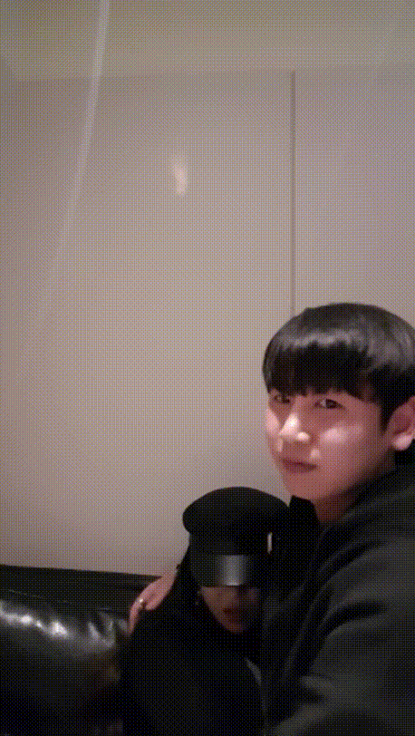 a33aec4ed7bb16ebb18da6ea01c1bc8c_1740137820_5669.gif