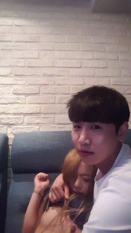 a33aec4ed7bb16ebb18da6ea01c1bc8c_1740137959_4436.gif