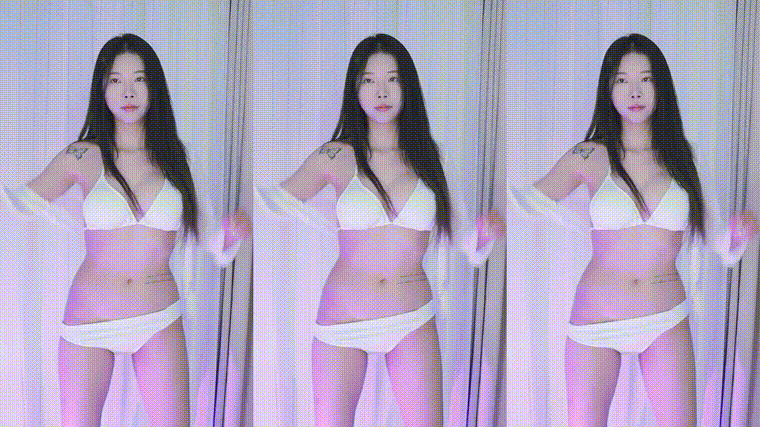 a33aec4ed7bb16ebb18da6ea01c1bc8c_1740138110_9618.gif