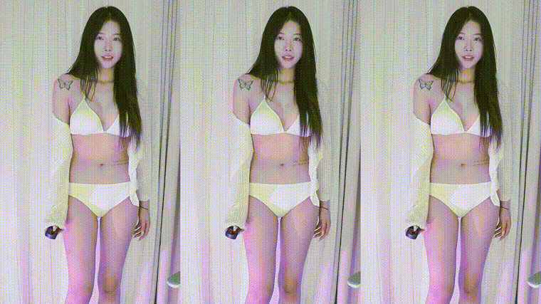 a33aec4ed7bb16ebb18da6ea01c1bc8c_1740138113_2409.gif