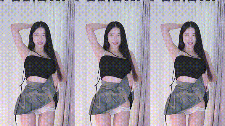 a33aec4ed7bb16ebb18da6ea01c1bc8c_1740138115_7141.gif