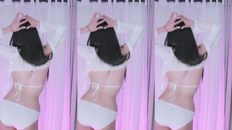 a33aec4ed7bb16ebb18da6ea01c1bc8c_1740138120_4118.gif