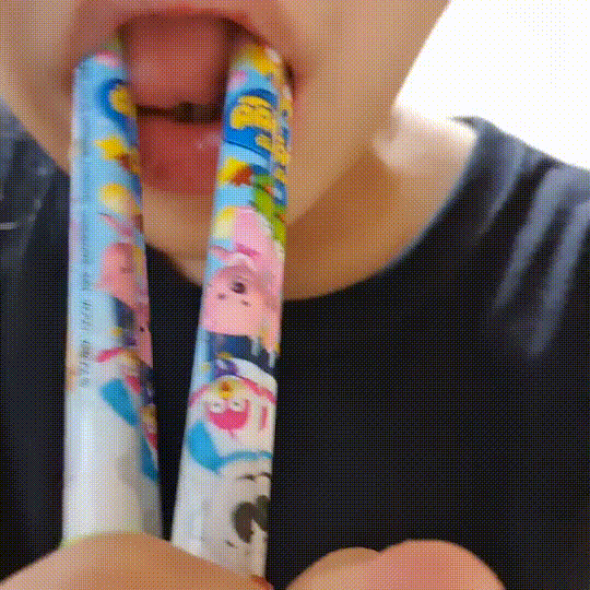 a4b919861c9f225d2bbe275a632f4280_1739868722_3322.gif