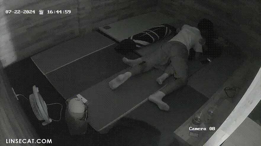 a4e9269fb6e7f570b085b871e77f65f2_1739180842_4476.gif
