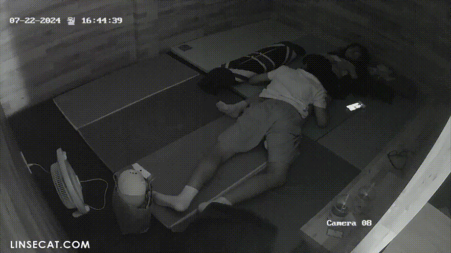 a4e9269fb6e7f570b085b871e77f65f2_1739180842_9838.gif