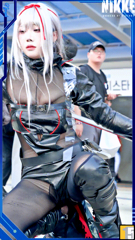 a4e9269fb6e7f570b085b871e77f65f2_1739181002_3662.gif
