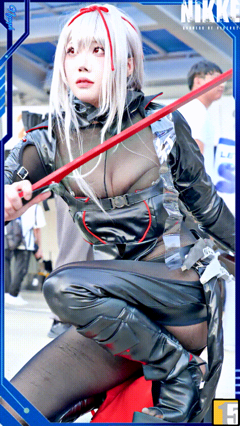 a4e9269fb6e7f570b085b871e77f65f2_1739181005_4269.gif