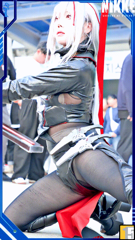 a4e9269fb6e7f570b085b871e77f65f2_1739181008_3106.gif