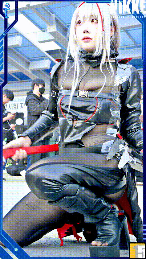 a4e9269fb6e7f570b085b871e77f65f2_1739181011_2954.gif