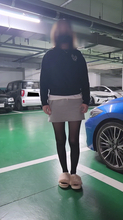 a6ffb0789e7389c1b0ba827be282ad95_1739618818_1349.gif