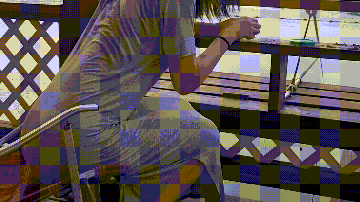 a6ffb0789e7389c1b0ba827be282ad95_1739618896_5585.gif