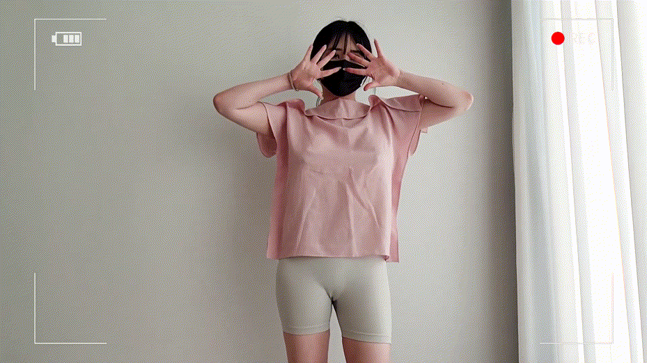 a6ffb0789e7389c1b0ba827be282ad95_1739619197_4536.gif