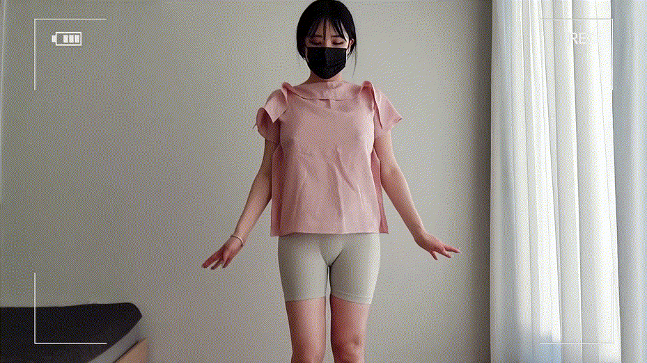a6ffb0789e7389c1b0ba827be282ad95_1739619203_8005.gif