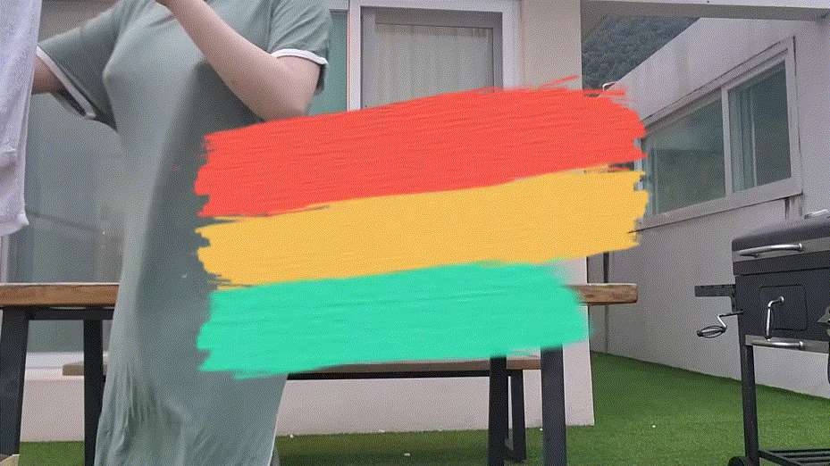 a6ffb0789e7389c1b0ba827be282ad95_1739619210_7274.gif