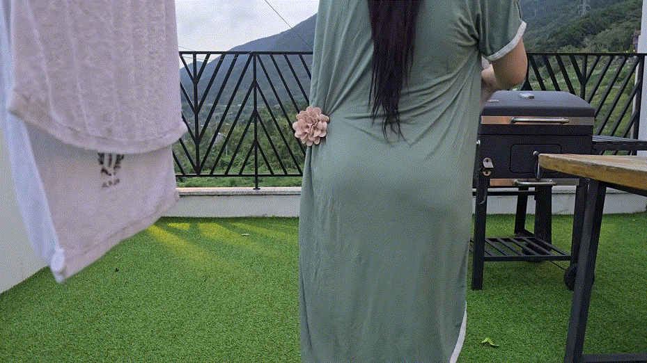 a6ffb0789e7389c1b0ba827be282ad95_1739619212_8696.gif