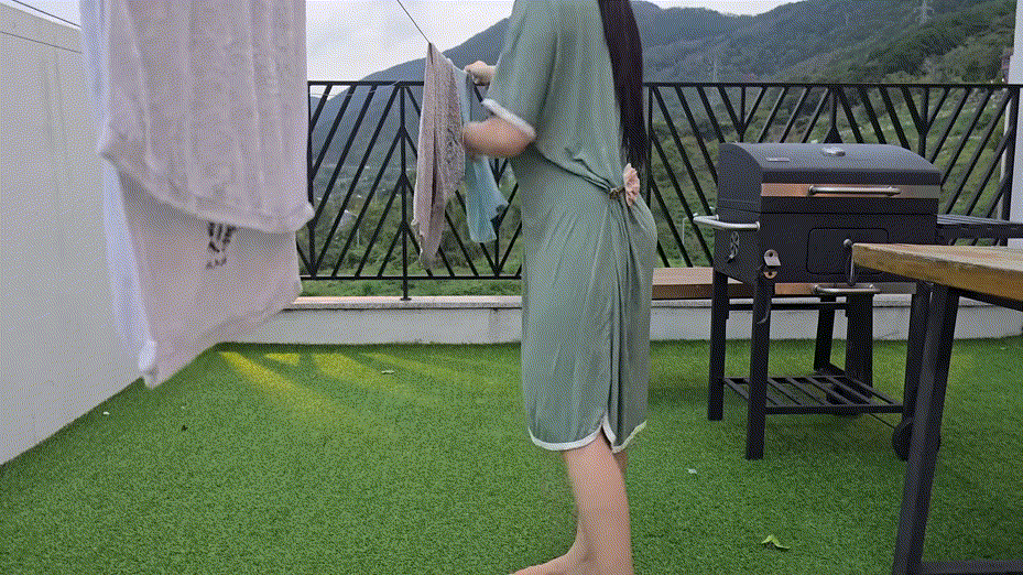 a6ffb0789e7389c1b0ba827be282ad95_1739619217_2865.gif