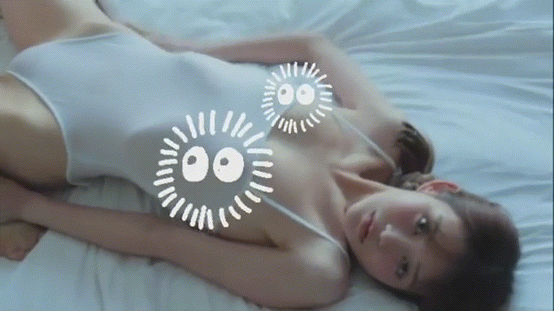 a6ffb0789e7389c1b0ba827be282ad95_1739619530_3644.gif
