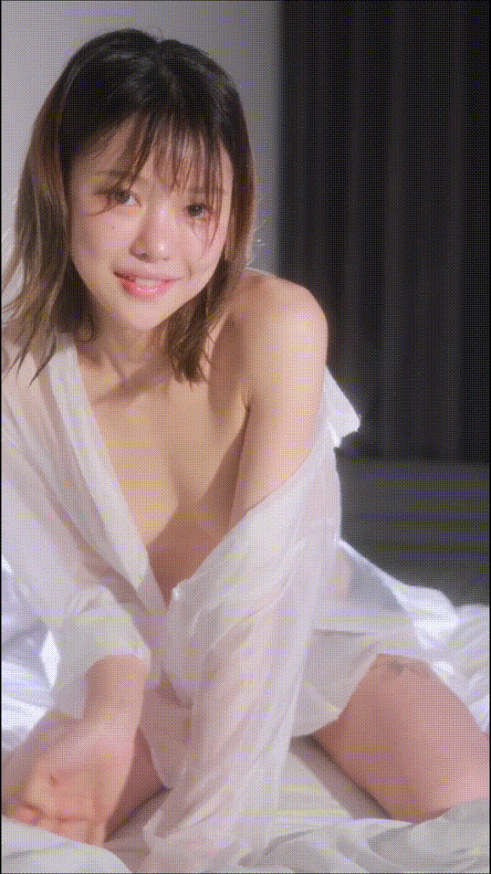 a6ffb0789e7389c1b0ba827be282ad95_1739619646_4904.gif
