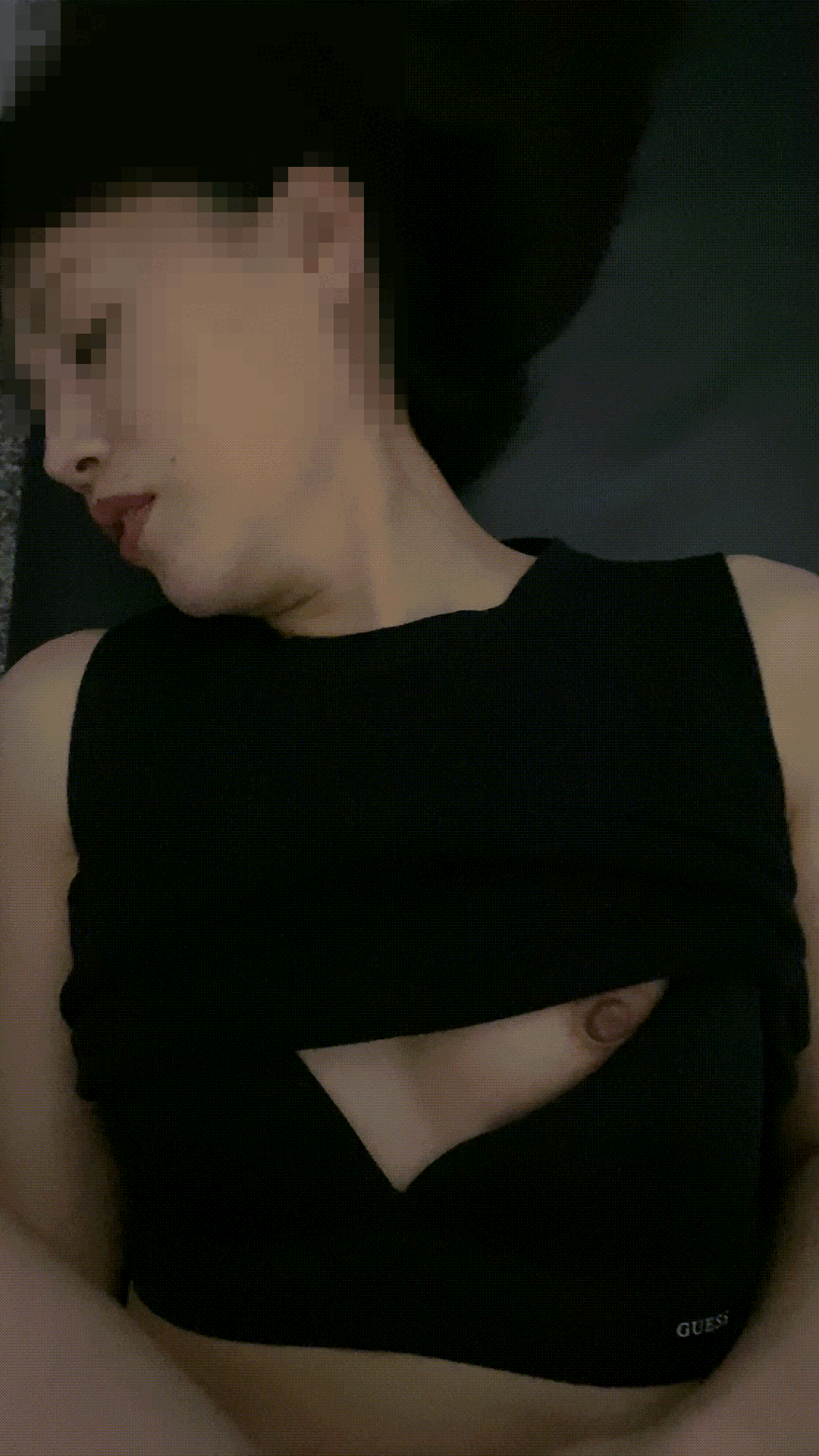 a6ffb0789e7389c1b0ba827be282ad95_1739619811_338.gif