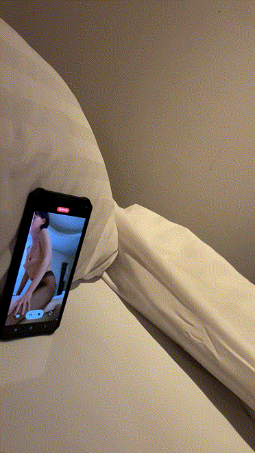 a6ffb0789e7389c1b0ba827be282ad95_1739619818_7389.gif