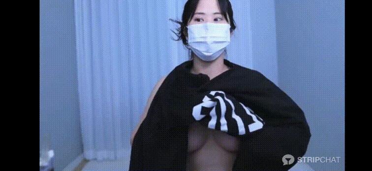 a80431aed445acf3462b26cc88d2e144_1739955396_6677.gif