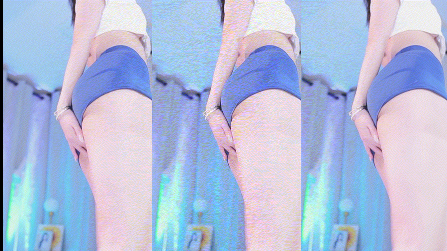 a80431aed445acf3462b26cc88d2e144_1739956100_3865.gif