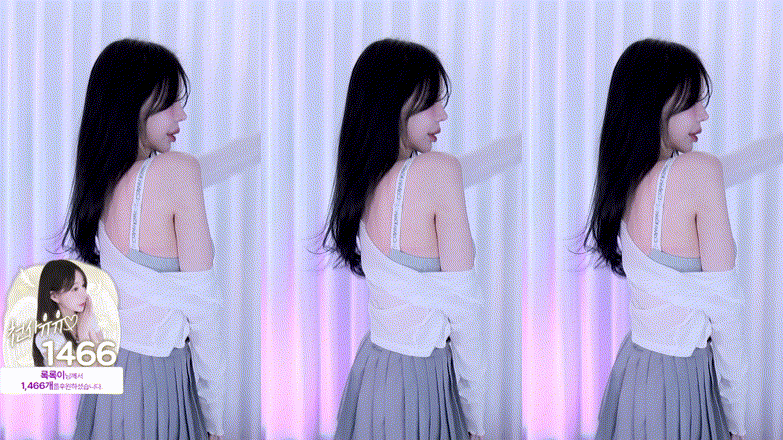 a80431aed445acf3462b26cc88d2e144_1739956444_5327.gif