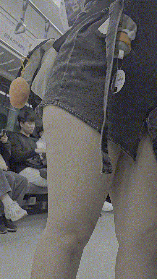 a865070a398777be98faf0ed131518a2_1739316996_9522.gif