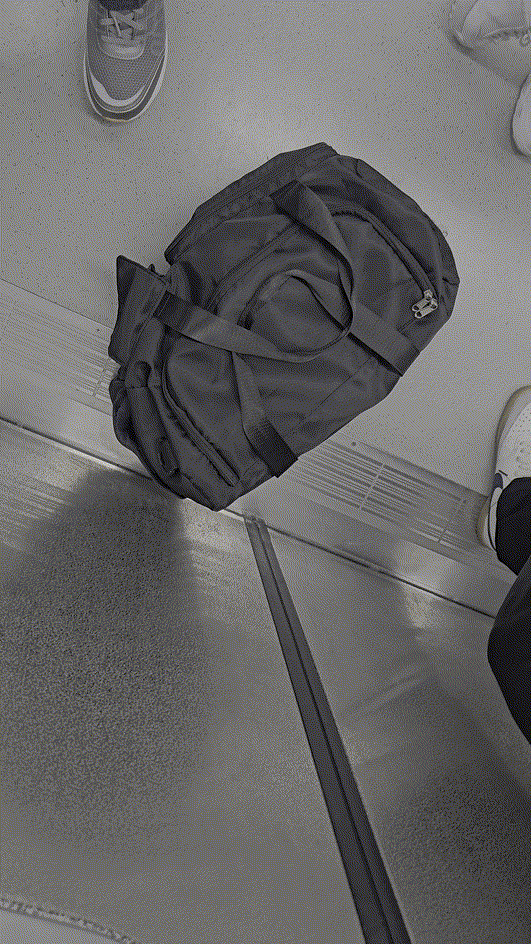 a865070a398777be98faf0ed131518a2_1739316999_3993.gif