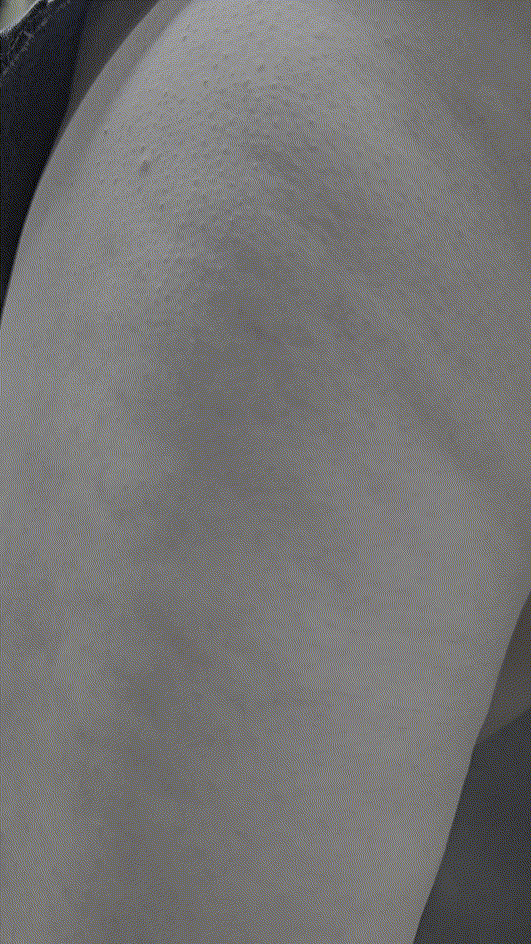 a865070a398777be98faf0ed131518a2_1739317001_2017.gif