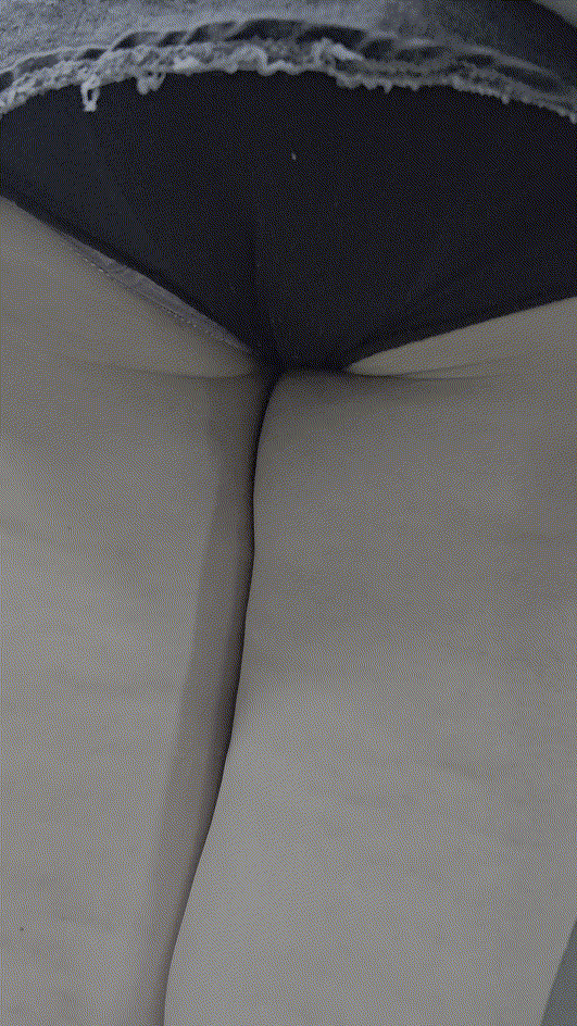 a865070a398777be98faf0ed131518a2_1739317002_3032.gif