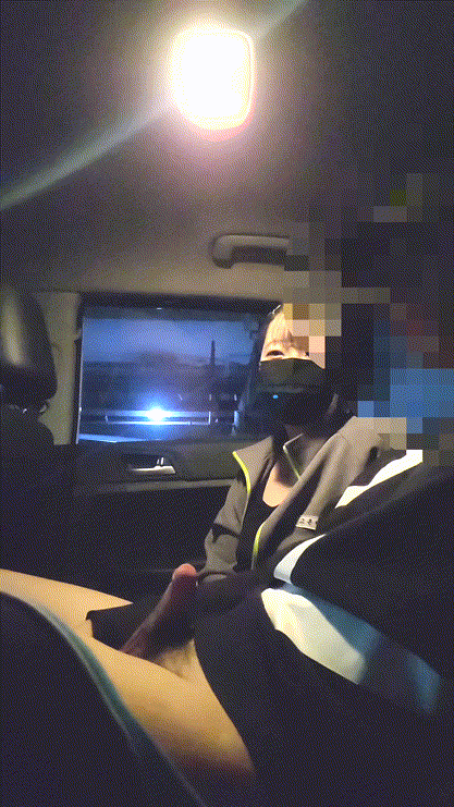 a9433ea6b4bbee974d62b8e2e9c96c15_1740551869_4186.gif