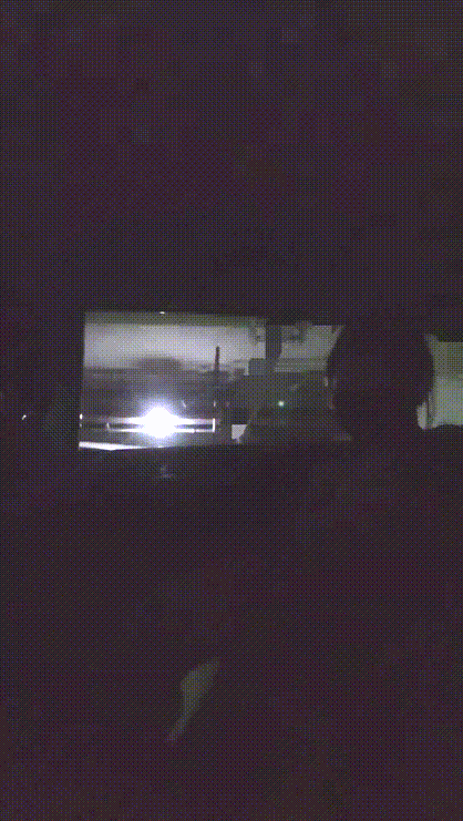 a9433ea6b4bbee974d62b8e2e9c96c15_1740551869_9772.gif