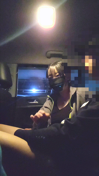 a9433ea6b4bbee974d62b8e2e9c96c15_1740551870_9559.gif
