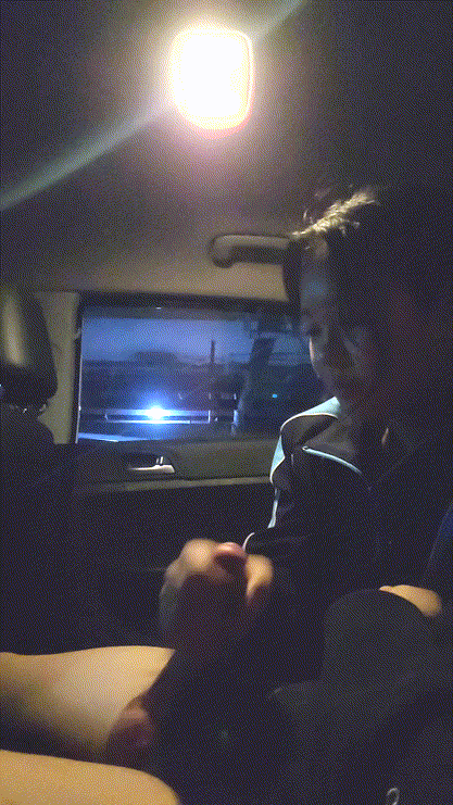 a9433ea6b4bbee974d62b8e2e9c96c15_1740551872_8065.gif