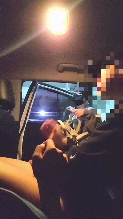 a9433ea6b4bbee974d62b8e2e9c96c15_1740551873_4593.gif
