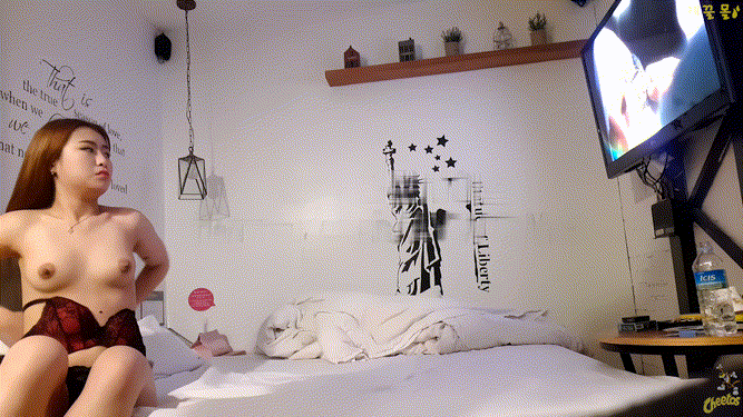 a9433ea6b4bbee974d62b8e2e9c96c15_1740552191_4499.gif