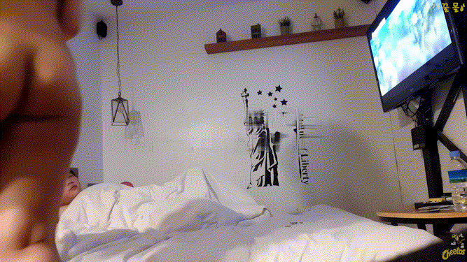 a9433ea6b4bbee974d62b8e2e9c96c15_1740552193_2292.gif