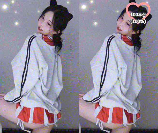 aa5e213fa7b58607610f459153fb2204_1740227836_3548.gif
