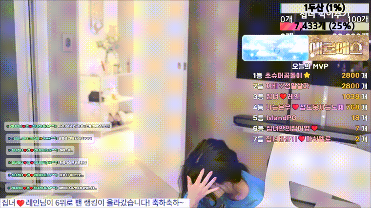aa5e213fa7b58607610f459153fb2204_1740227970_2459.gif