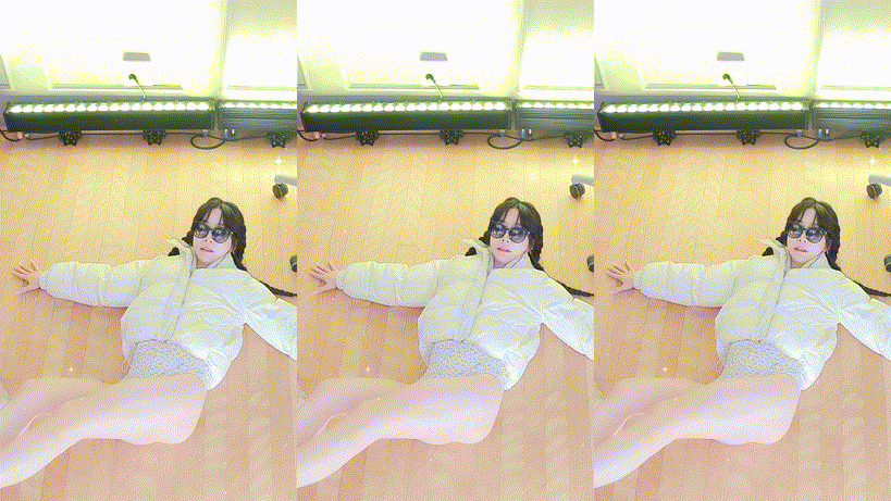 aa5e213fa7b58607610f459153fb2204_1740228387_967.gif